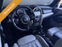 MINI Cooper Cabrio 1.5 Chili First Born Edition NL AUTO*VOL