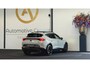 CUPRA Formentor 2.5 TSI VZ5 | TAIGA EDITION 726/999 | CARBON | PANO | MEMORY