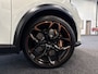 CUPRA Formentor 2.5 TSI VZ5 | TAIGA EDITION 726/999 | CARBON | PANO | MEMORY