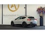 CUPRA Formentor 2.5 TSI VZ5 | TAIGA EDITION 726/999 | CARBON | PANO | MEMORY