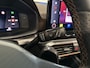 CUPRA Formentor 2.5 TSI VZ5 | TAIGA EDITION 726/999 | CARBON | PANO | MEMORY