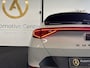 CUPRA Formentor 2.5 TSI VZ5 | TAIGA EDITION 726/999 | CARBON | PANO | MEMORY