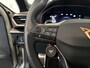 CUPRA Formentor 2.5 TSI VZ5 | TAIGA EDITION 726/999 | CARBON | PANO | MEMORY