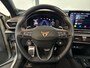 CUPRA Formentor 2.5 TSI VZ5 | TAIGA EDITION 726/999 | CARBON | PANO | MEMORY