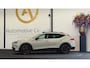 CUPRA Formentor 2.5 TSI VZ5 | TAIGA EDITION 726/999 | CARBON | PANO | MEMORY