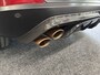 CUPRA Formentor 2.5 TSI VZ5 | TAIGA EDITION 726/999 | CARBON | PANO | MEMORY