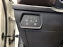 CUPRA Formentor 2.5 TSI VZ5 | TAIGA EDITION 726/999 | CARBON | PANO | MEMORY
