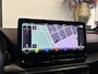 CUPRA Formentor 2.5 TSI VZ5 | TAIGA EDITION 726/999 | CARBON | PANO | MEMORY