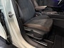 CUPRA Formentor 2.5 TSI VZ5 | TAIGA EDITION 726/999 | CARBON | PANO | MEMORY