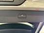 CUPRA Formentor 2.5 TSI VZ5 | TAIGA EDITION 726/999 | CARBON | PANO | MEMORY