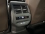 CUPRA Formentor 2.5 TSI VZ5 | TAIGA EDITION 726/999 | CARBON | PANO | MEMORY