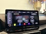 CUPRA Formentor 2.5 TSI VZ5 | TAIGA EDITION 726/999 | CARBON | PANO | MEMORY