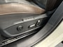 CUPRA Formentor 2.5 TSI VZ5 | TAIGA EDITION 726/999 | CARBON | PANO | MEMORY