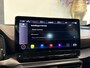 CUPRA Formentor 2.5 TSI VZ5 | TAIGA EDITION 726/999 | CARBON | PANO | MEMORY