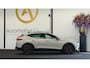 CUPRA Formentor 2.5 TSI VZ5 | TAIGA EDITION 726/999 | CARBON | PANO | MEMORY