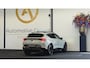 CUPRA Formentor 2.5 TSI VZ5 | TAIGA EDITION 726/999 | CARBON | PANO | MEMORY