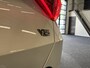 CUPRA Formentor 2.5 TSI VZ5 | TAIGA EDITION 726/999 | CARBON | PANO | MEMORY