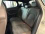 CUPRA Formentor 2.5 TSI VZ5 | TAIGA EDITION 726/999 | CARBON | PANO | MEMORY