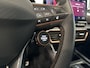 CUPRA Formentor 2.5 TSI VZ5 | TAIGA EDITION 726/999 | CARBON | PANO | MEMORY