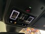 CUPRA Formentor 2.5 TSI VZ5 | TAIGA EDITION 726/999 | CARBON | PANO | MEMORY
