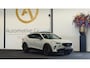 CUPRA Formentor 2.5 TSI VZ5 | TAIGA EDITION 726/999 | CARBON | PANO | MEMORY