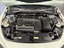 CUPRA Formentor 2.5 TSI VZ5 | TAIGA EDITION 726/999 | CARBON | PANO | MEMORY