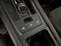 CUPRA Formentor 2.5 TSI VZ5 | TAIGA EDITION 726/999 | CARBON | PANO | MEMORY