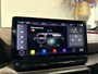 CUPRA Formentor 2.5 TSI VZ5 | TAIGA EDITION 726/999 | CARBON | PANO | MEMORY