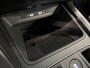 CUPRA Formentor 2.5 TSI VZ5 | TAIGA EDITION 726/999 | CARBON | PANO | MEMORY