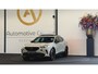 CUPRA Formentor 2.5 TSI VZ5 | TAIGA EDITION 726/999 | CARBON | PANO | MEMORY
