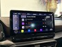 CUPRA Formentor 2.5 TSI VZ5 | TAIGA EDITION 726/999 | CARBON | PANO | MEMORY