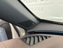CUPRA Formentor 2.5 TSI VZ5 | TAIGA EDITION 726/999 | CARBON | PANO | MEMORY
