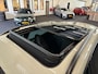 CUPRA Formentor 2.5 TSI VZ5 | TAIGA EDITION 726/999 | CARBON | PANO | MEMORY