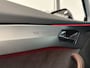 CUPRA Formentor 2.5 TSI VZ5 | TAIGA EDITION 726/999 | CARBON | PANO | MEMORY