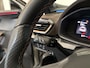 CUPRA Formentor 2.5 TSI VZ5 | TAIGA EDITION 726/999 | CARBON | PANO | MEMORY