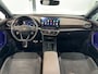 CUPRA Formentor 2.5 TSI VZ5 | TAIGA EDITION 726/999 | CARBON | PANO | MEMORY