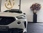 CUPRA Formentor 2.5 TSI VZ5 | TAIGA EDITION 726/999 | CARBON | PANO | MEMORY