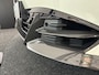 CUPRA Formentor 2.5 TSI VZ5 | TAIGA EDITION 726/999 | CARBON | PANO | MEMORY