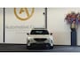 CUPRA Formentor 2.5 TSI VZ5 | TAIGA EDITION 726/999 | CARBON | PANO | MEMORY