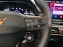 CUPRA Formentor 2.5 TSI VZ5 | TAIGA EDITION 726/999 | CARBON | PANO | MEMORY