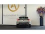 CUPRA Formentor 2.5 TSI VZ5 | TAIGA EDITION 726/999 | CARBON | PANO | MEMORY