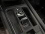 CUPRA Formentor 2.5 TSI VZ5 | TAIGA EDITION 726/999 | CARBON | PANO | MEMORY