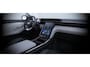 Ford Explorer Select Extended Range RWD 79 kWh FORD VOORDEEL €1500 | Adapt. Cruise | Bliss | Carplay | LED | Climate | Camera's