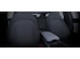 Ford Explorer Select Extended Range RWD 79 kWh FORD VOORDEEL €1500 | Adapt. Cruise | Bliss | Carplay | LED | Climate | Camera's
