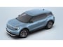 Ford Explorer Select Extended Range RWD 79 kWh FORD VOORDEEL €1500 | Adapt. Cruise | Bliss | Carplay | LED | Climate | Camera's
