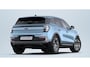 Ford Explorer Select Extended Range RWD 79 kWh FORD VOORDEEL €1500 | Adapt. Cruise | Bliss | Carplay | LED | Climate | Camera's