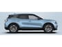 Ford Explorer Select Extended Range RWD 79 kWh FORD VOORDEEL €1500 | Adapt. Cruise | Bliss | Carplay | LED | Climate | Camera's