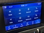 Ford Mustang Fastback 5.0i V8 BULLITT 460PK Recaro Brembo MagneRide B&O Sound