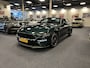 Ford Mustang Fastback 5.0i V8 BULLITT 460PK Recaro Brembo MagneRide B&O Sound