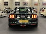 Ford Mustang Fastback 5.0i V8 BULLITT 460PK Recaro Brembo MagneRide B&O Sound